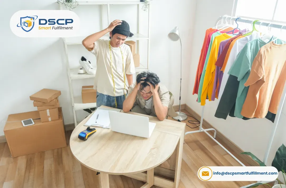 E-Commerce-Fulfillment-Provider