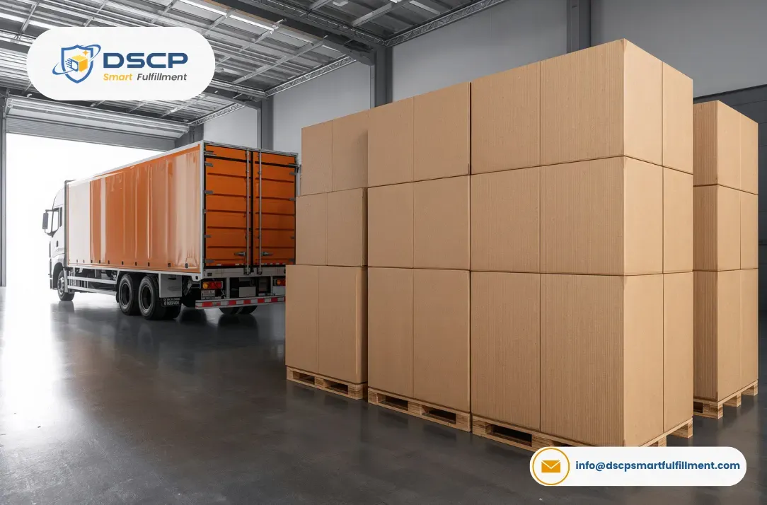 How-to-Choose-a-3PL-Provider-7-Factors-That-Matter