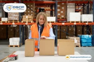 In-House vs 3PL Fulfillment: A Cost Comparison for 2026