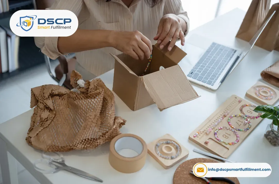 In-house-Fulfillment-Limitations