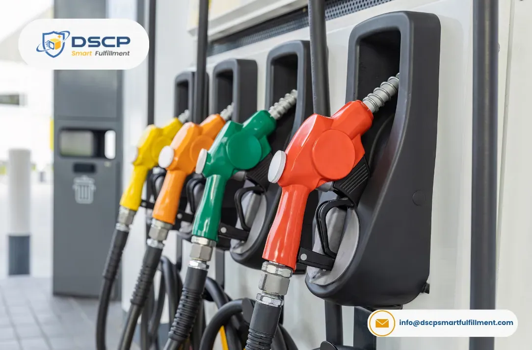 Oil-prices-increase-impact-on-logistics