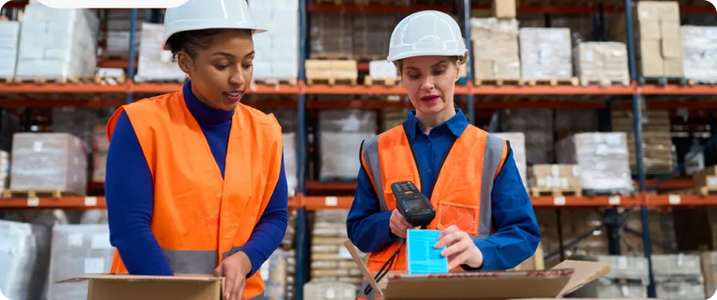 Order Fulfillment Services: A Guide for 2026