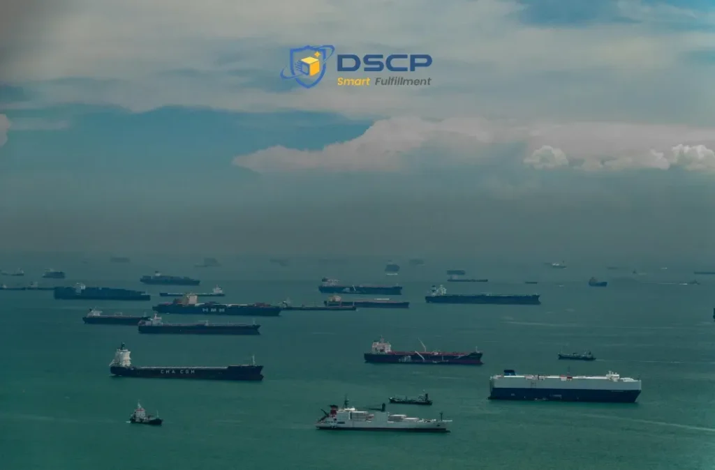 Rising Shipping Costs 2026: Impact on E-Commerce Brands