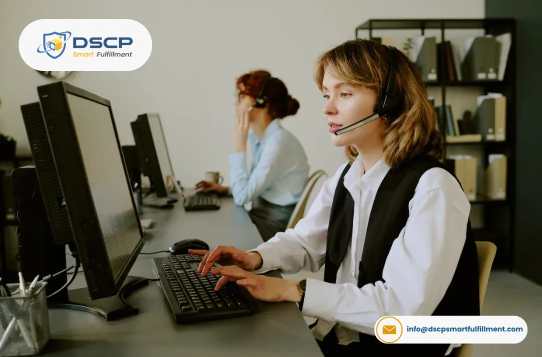 Why-it-matters-to-choose-a-right-3PL