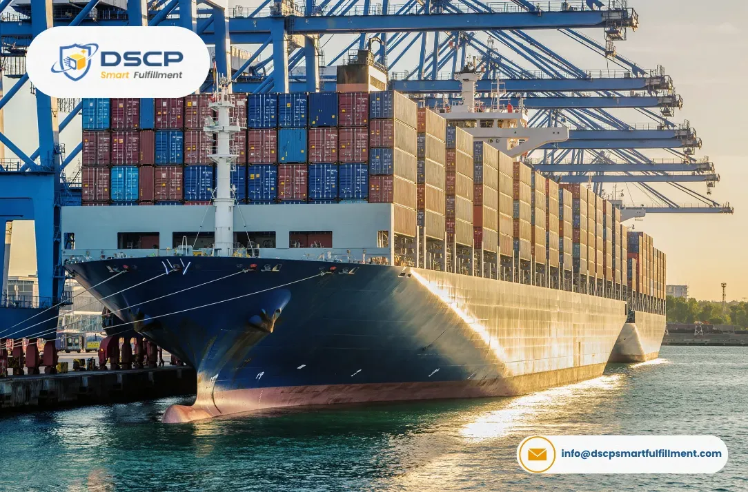 e-commerce-supply-chain-disruption-Middle-East