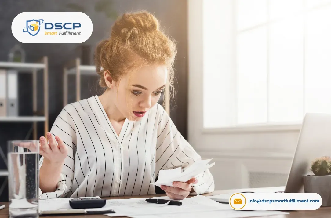 how-rising-shipping-costs-affect-e-commerce-brands