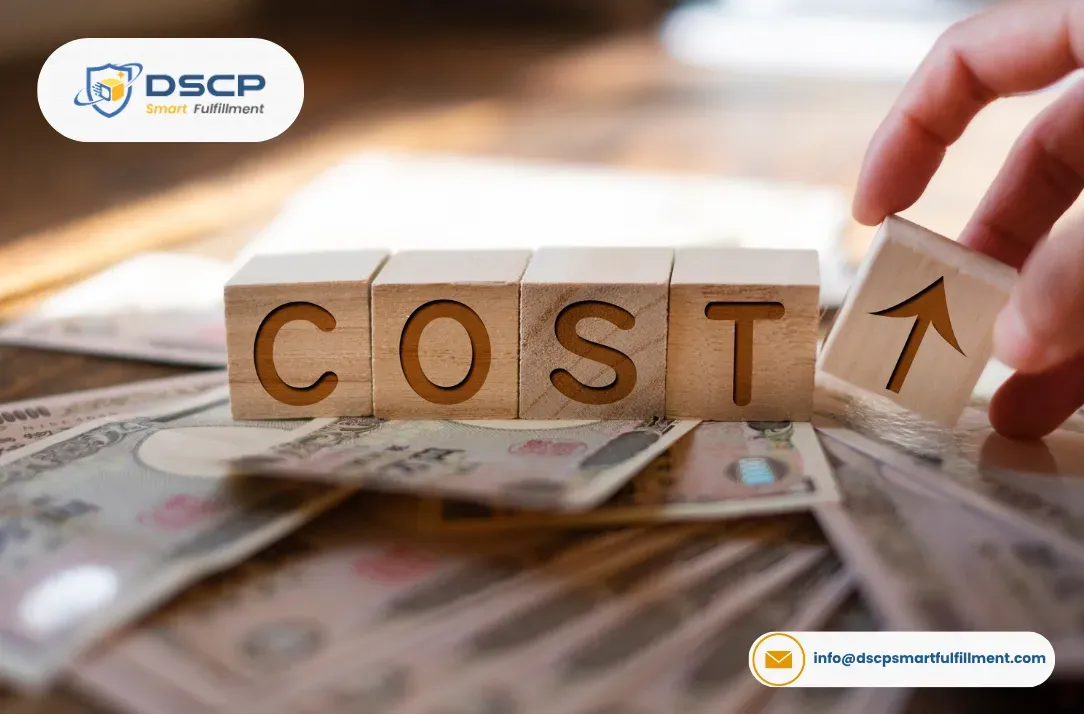 why-cost-of-shipping-increases