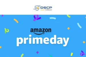 Amazon Prime Day 2026: E-Commerce Seller Prep Guide