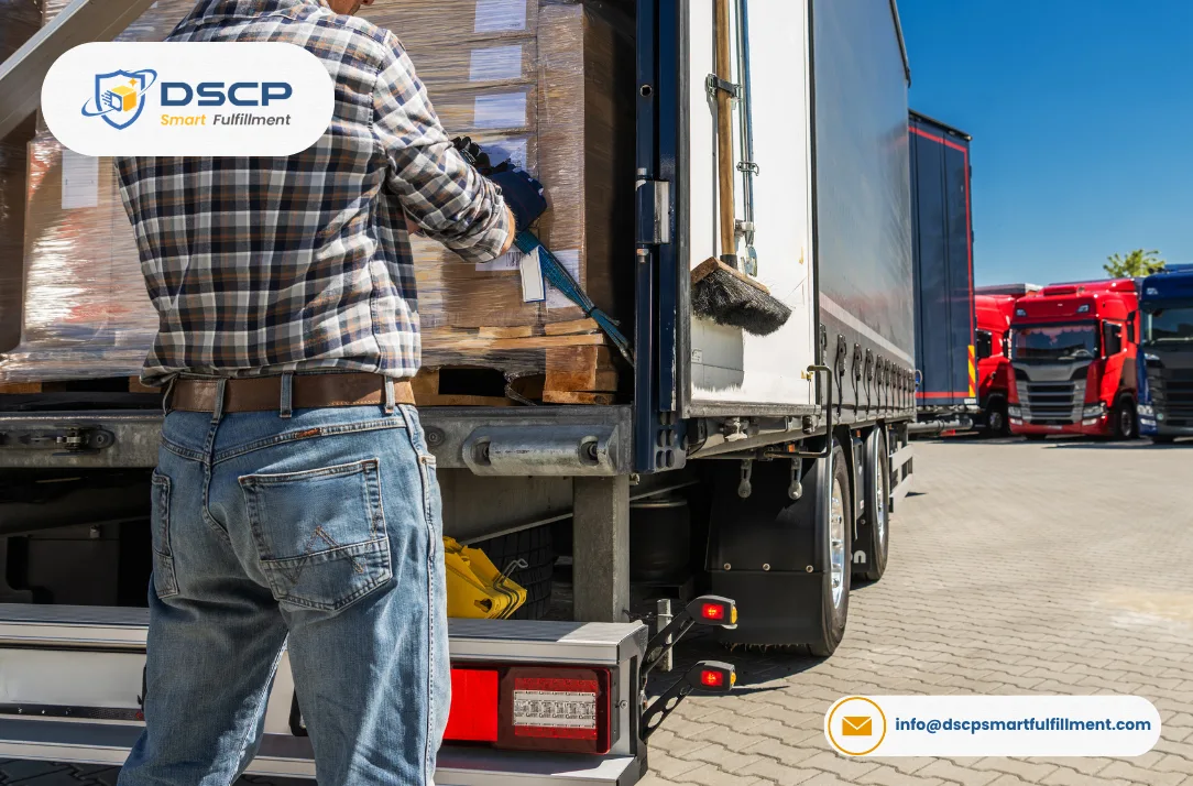 Consolidate-Shipments-and-Use-Zone-Skipping