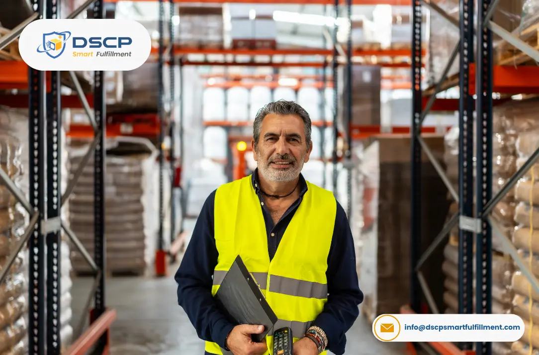 DSCP-Smart-Fulfillment-for-a-smooth-Peak-Season-Fulfillment