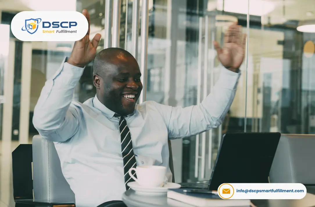 Dropshipping-Success-with-Product-Sourcing