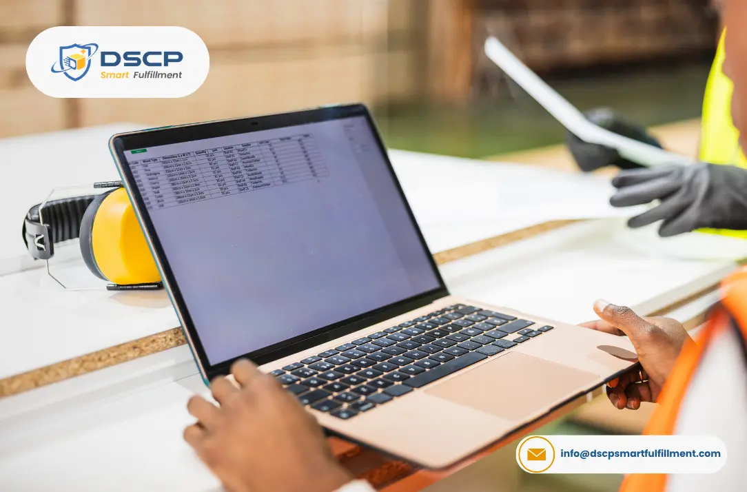 Forecasting-demand-and-ordering-inventory-in-advance