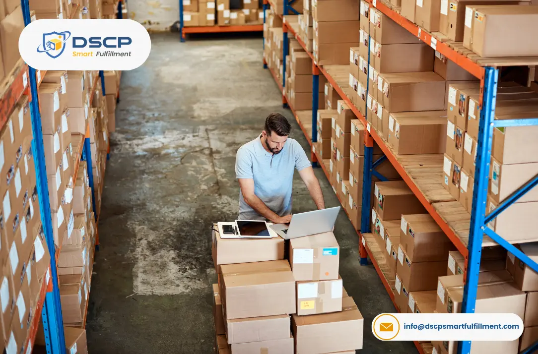 How-a-3PL-Partner-Simplifies-Shipping-Manifest