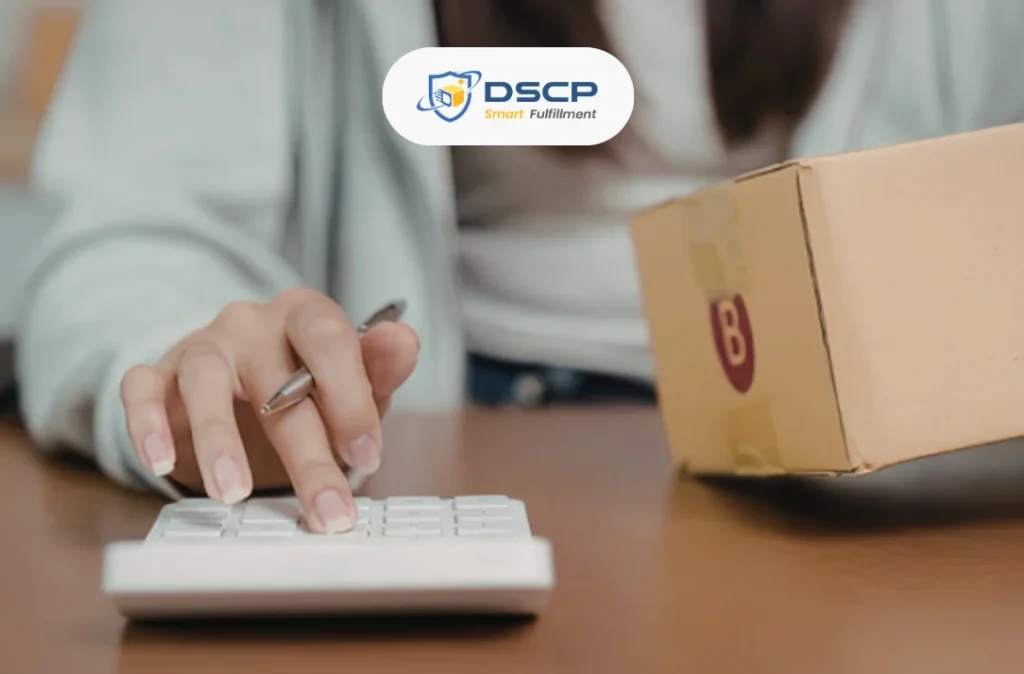 How to Reduce E-Commerce Shipping Costs: 7 Proven Ways