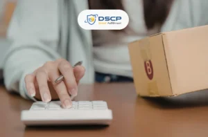 How to Reduce E-Commerce Shipping Costs: 7 Proven Ways