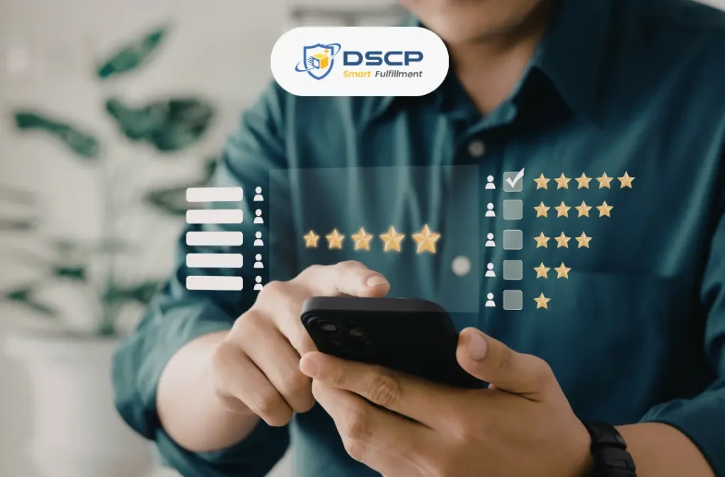 How to Source Products for Your Online Store in 2026