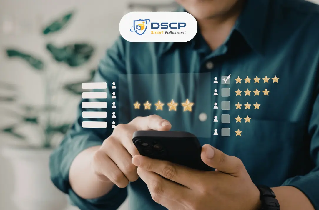 How-to-Source-Products-for-Your-Online-Store