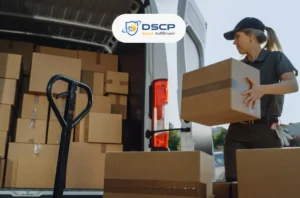 Hybrid Fulfillment: Why E-Commerce Brands Are Combining Models