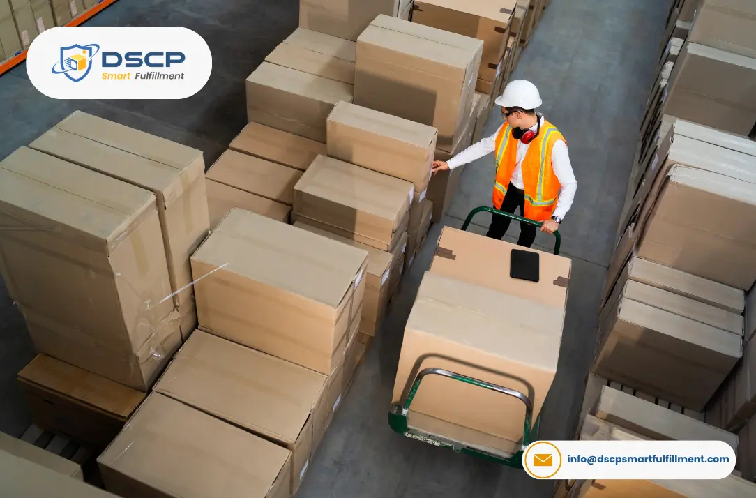 Hybrid-fulfillment-combines-multiple-logistics-models-to-optimize-cost-speed-and-control.-Learn-why-e-commerce-brands-are-adopting-this-strategy-now