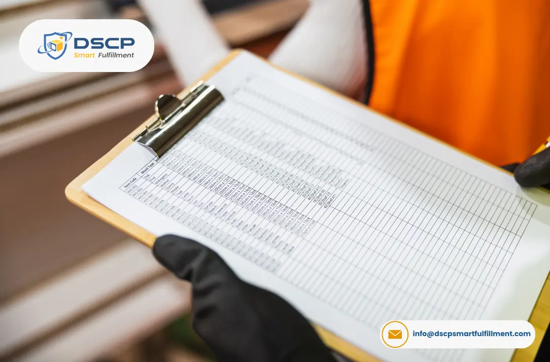 Inventory-Planning-before-Amazon-Prime-Day