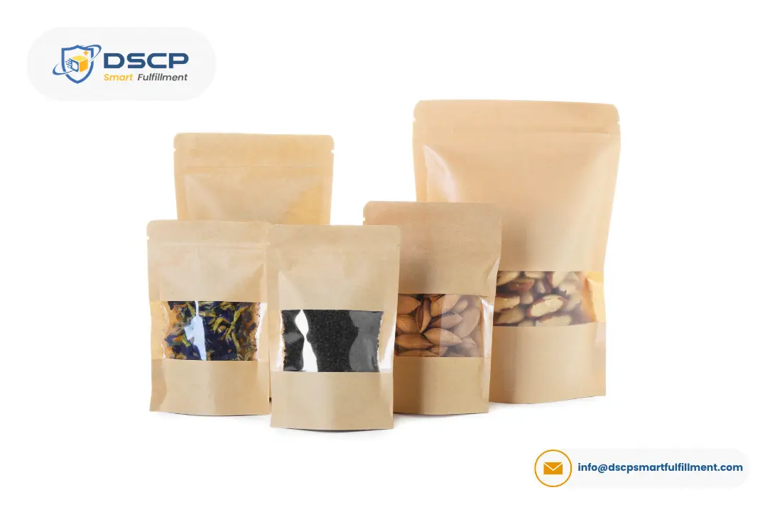 Key-Differences-Between-White-Label-and-Private-Label