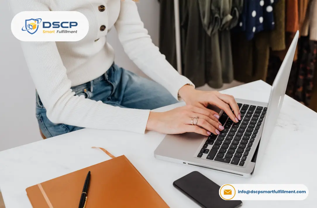 Listing-and-Advertising-for-Amazon-Prime-Day