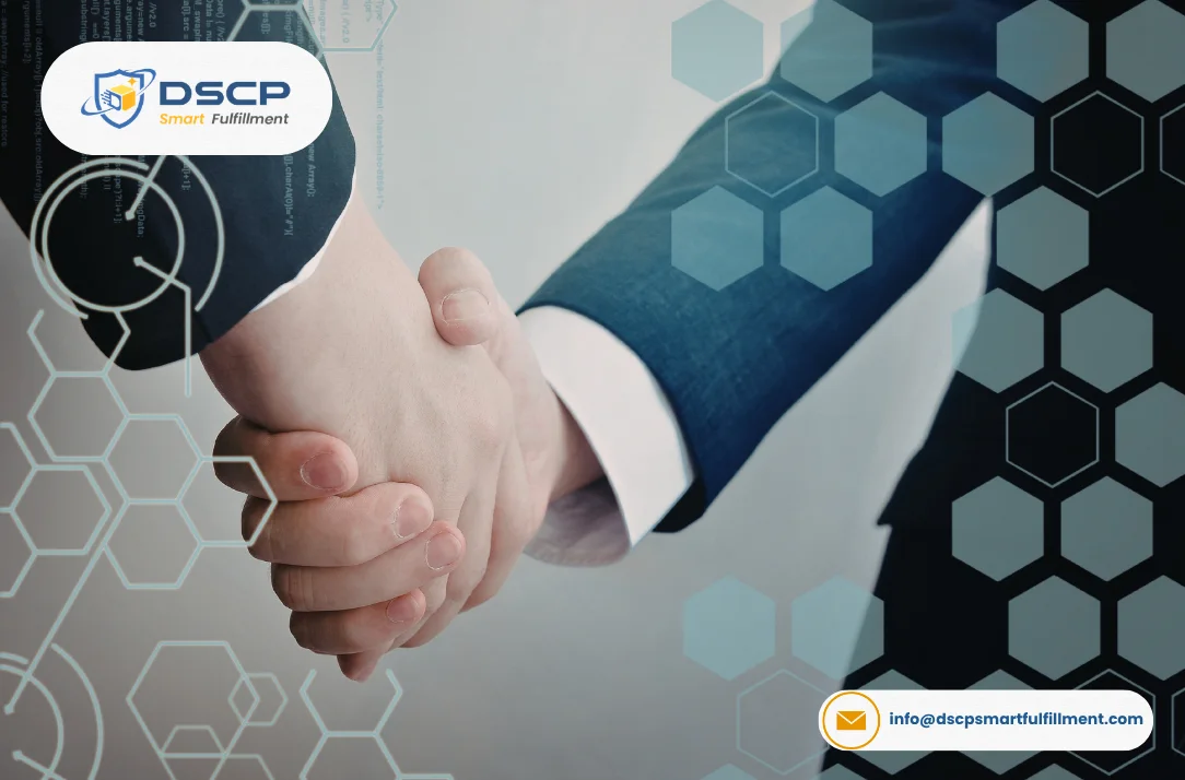 Negotiate-Carrier-Rates-Based-on-Your-Volume