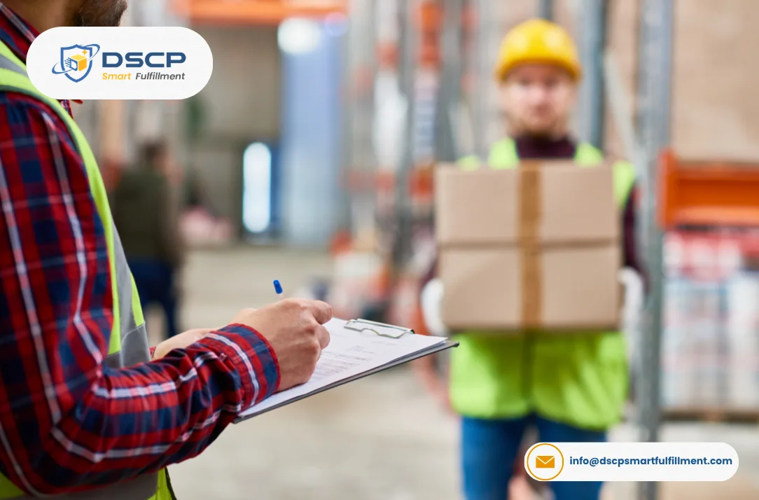 Offer-Flat-Rate-and-Threshold-Based-Shipping-Strategically