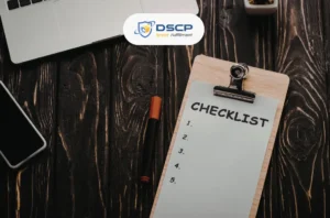 Peak Season E-Commerce Checklist: How to Prepare for Q4 2026