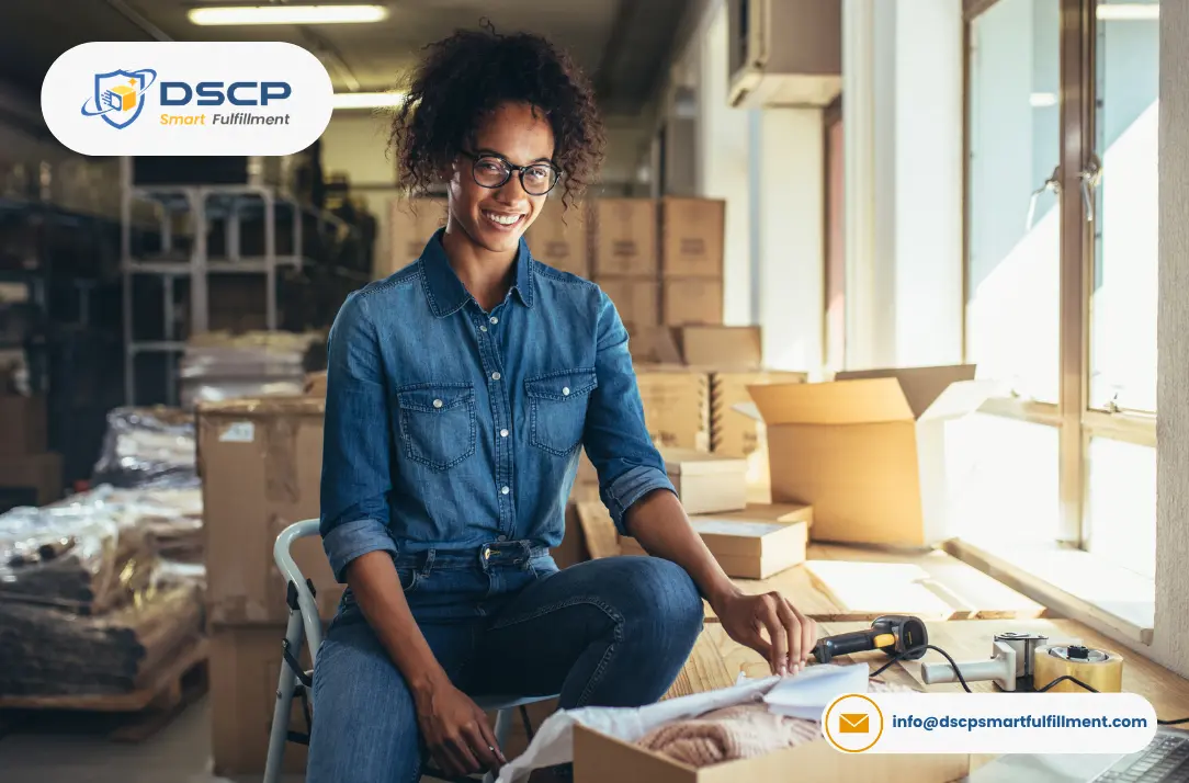 Reliable-Product-Sourcing-Agents-and-Services