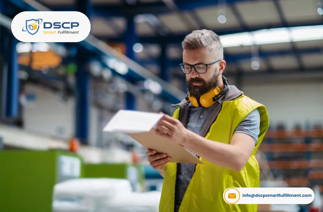 Returns-management-by-DSCP-Smart-Fulfillment