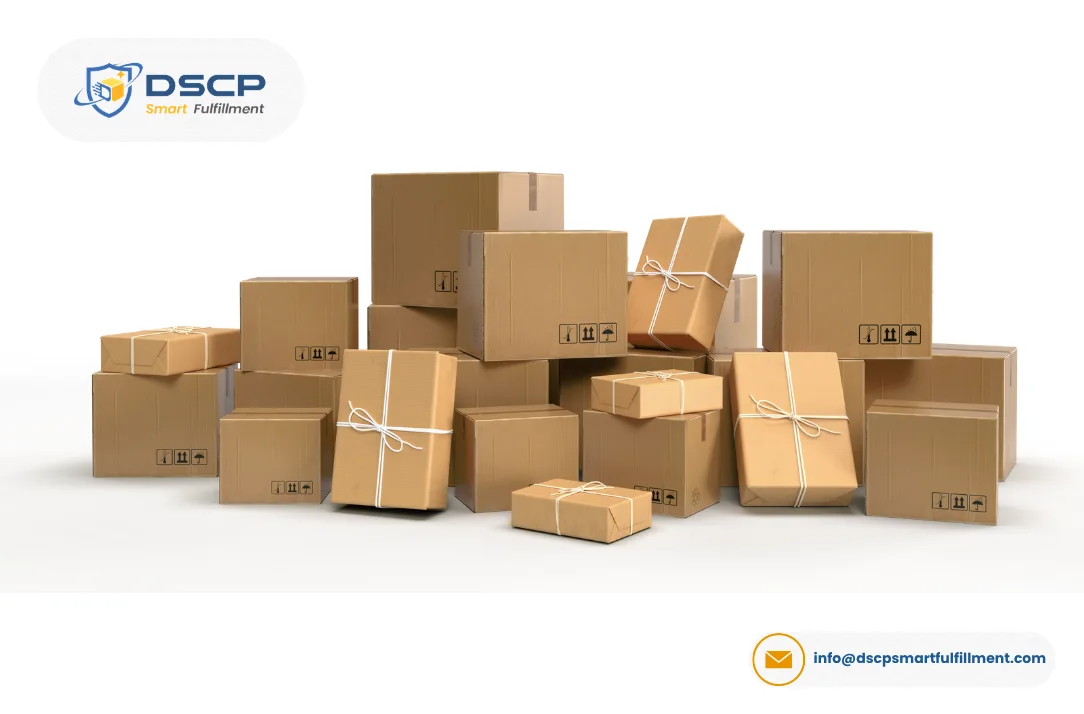 Right-Size-Your-Packaging