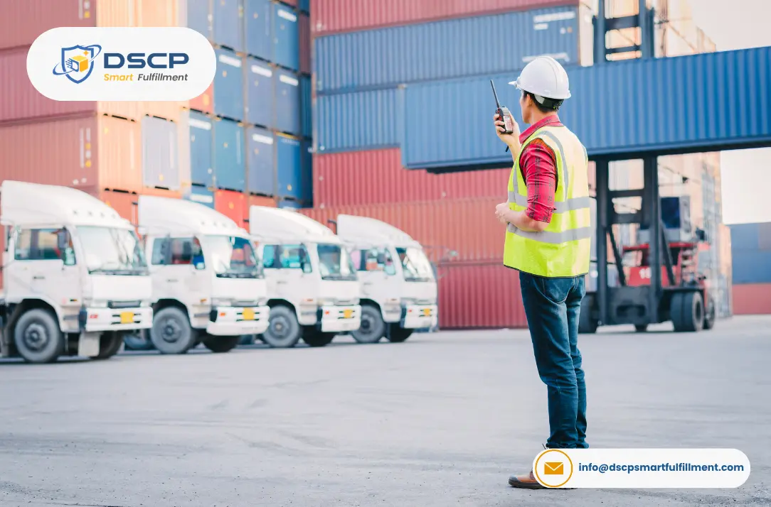 Shipping-manifest-requirements-for-US-imports