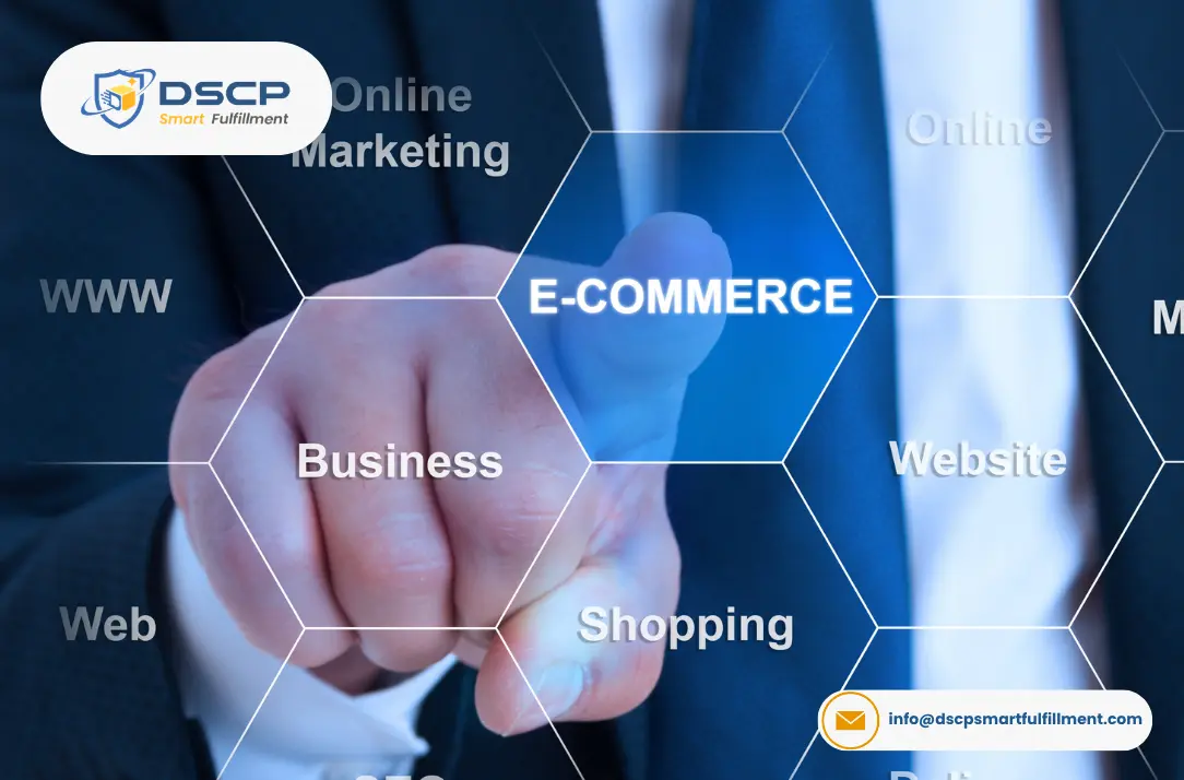 Sourcing-Products-for-E-Commerce