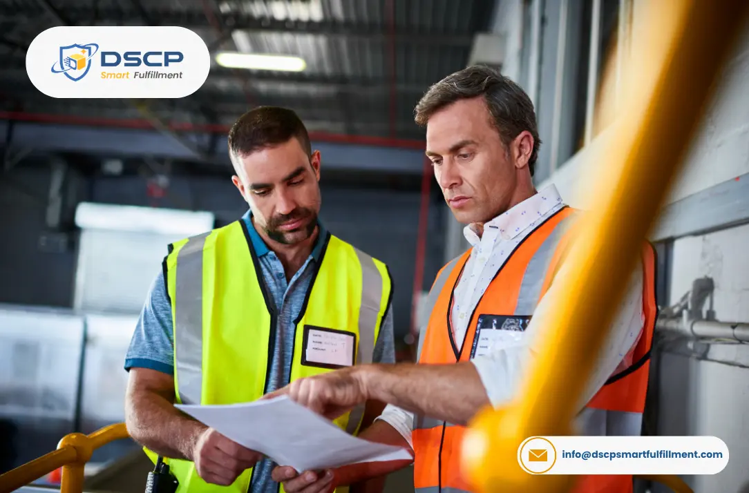 Types-of-Shipping-Manifests