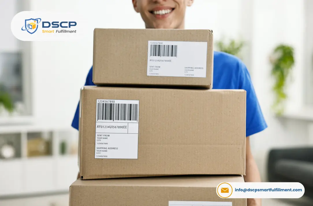 US-3PL-for-Private-Label-Stores