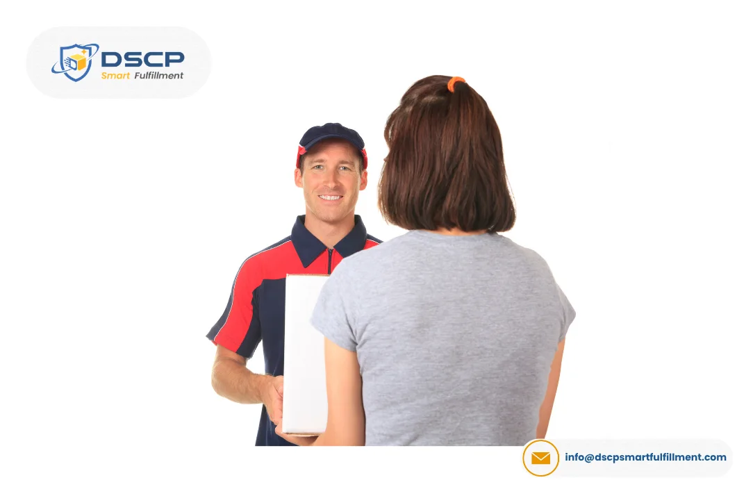 Use-Multiple-Carriers