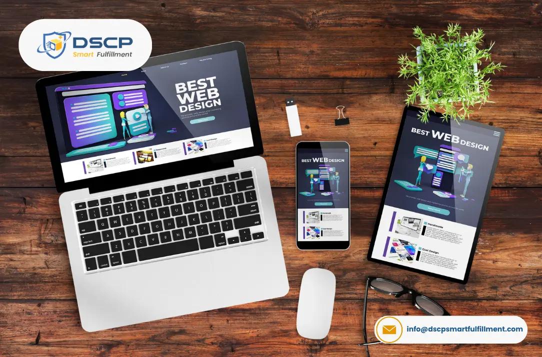 Website-optimization-for-e-commerce-websites