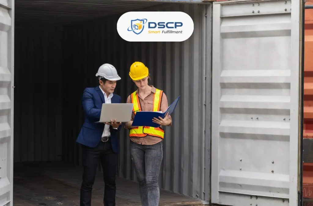 What Is a Shipping Manifest? A Guide for Online Sellers