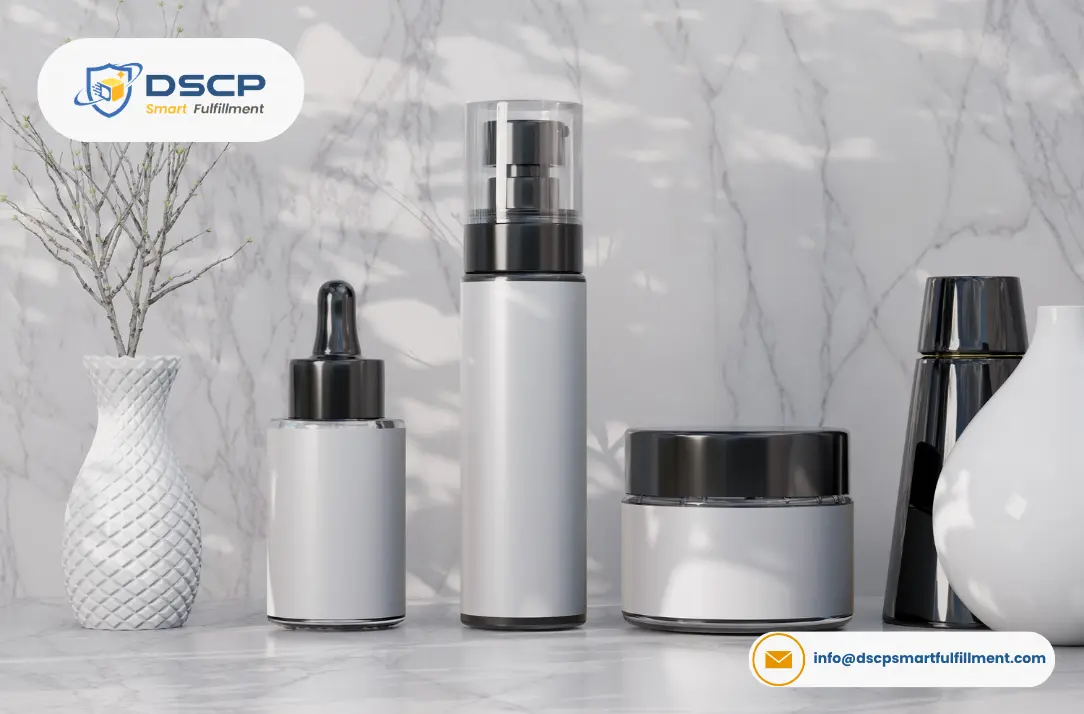 White-Label-or-Private-Label