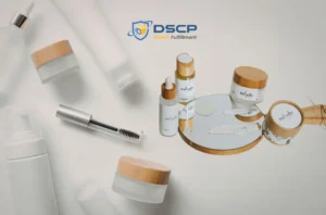 White Label vs Private Label: Which Is Best for E-Commerce?