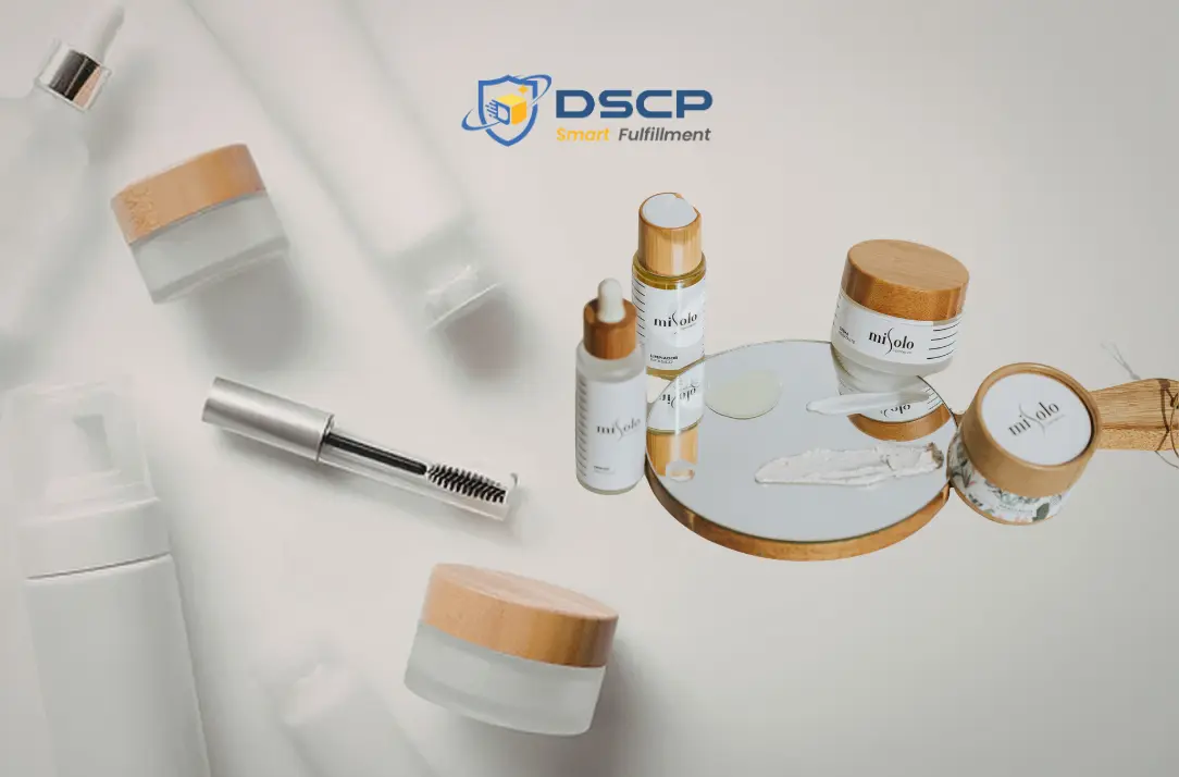 White-Label-vs-Private-Label-Which-Is-Best-for-E-Commerce