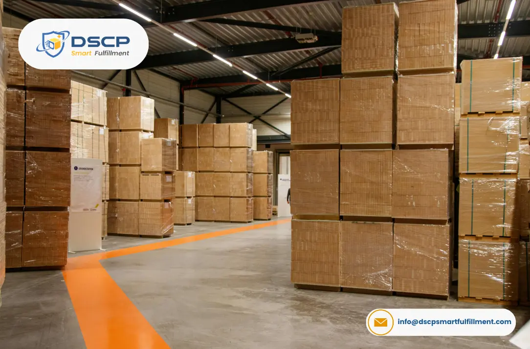 Wholesale-Purchasing-for-E-Commerce