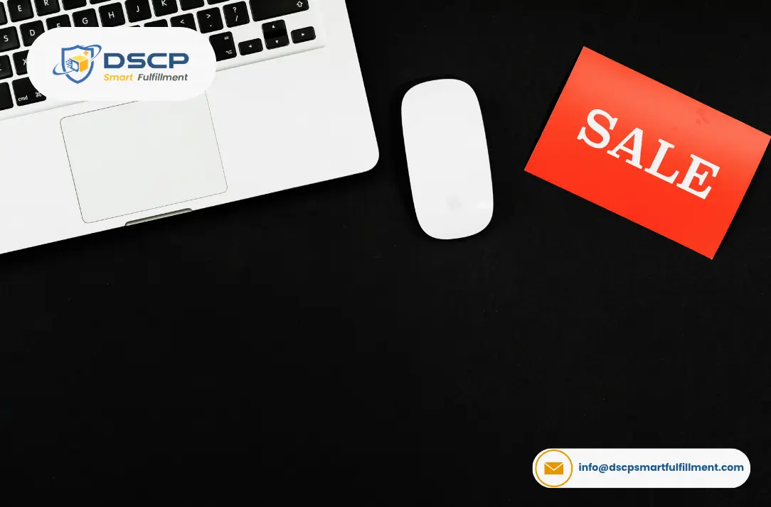 Why-Prime-Day-Matters-More-Than-the-Sales-Volume-Alone