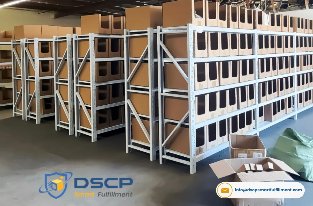 Work-With-a-Fulfillment-Partner-That-Optimizes-Shipping-for-You