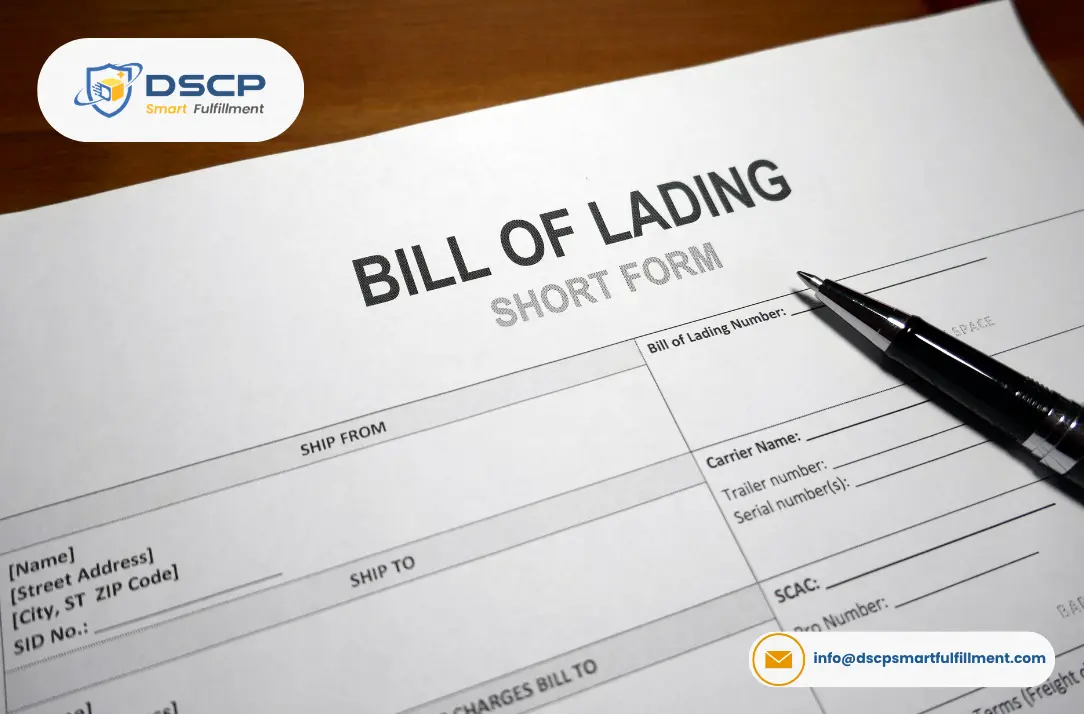 bill-of-lading-in-ecommerce