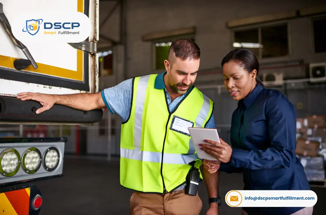 customs-clearance-documents-in-ecommerce