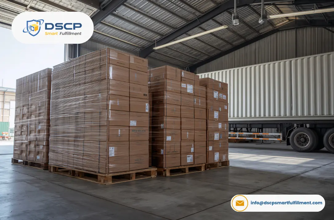 how-hybrid-fulfillment-optimizes-cost-speed-and-flexibility