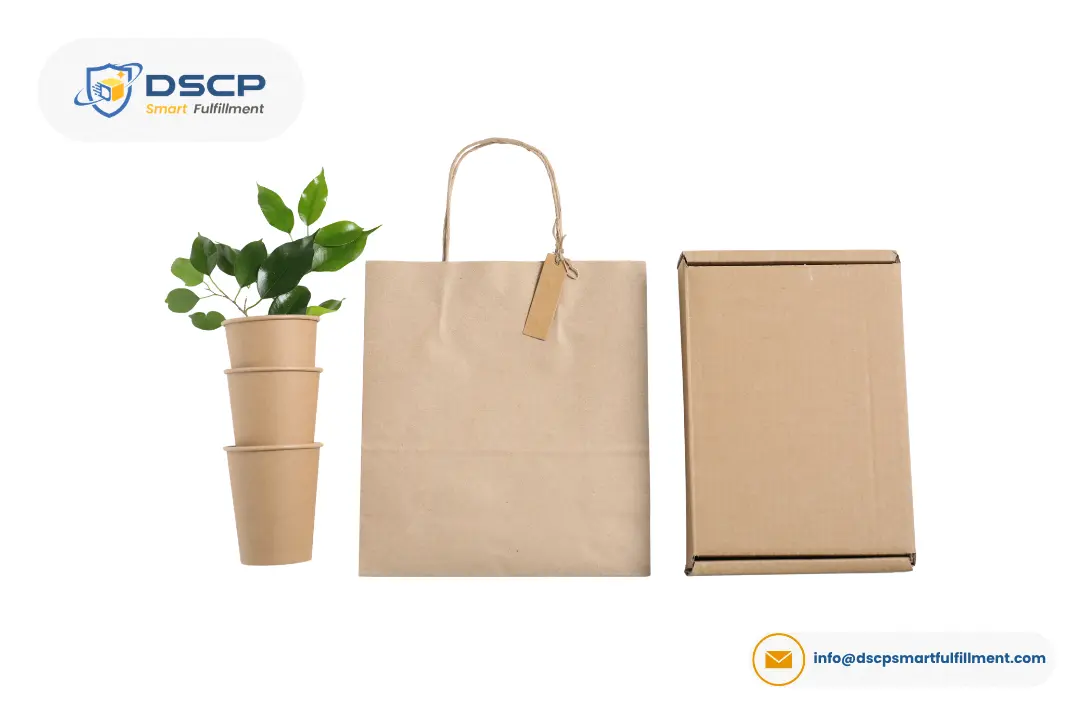 how-to-choose-between-white-label-and-private-label-products