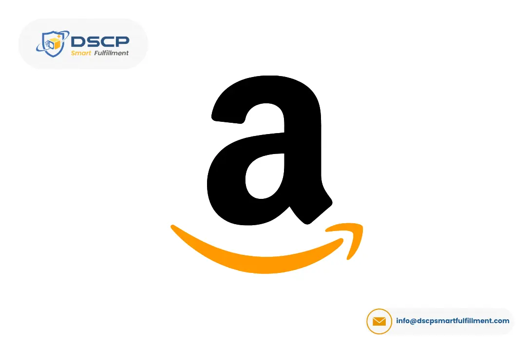 how-to-prepare-for-Amazon-Prime-Day-as-a-seller